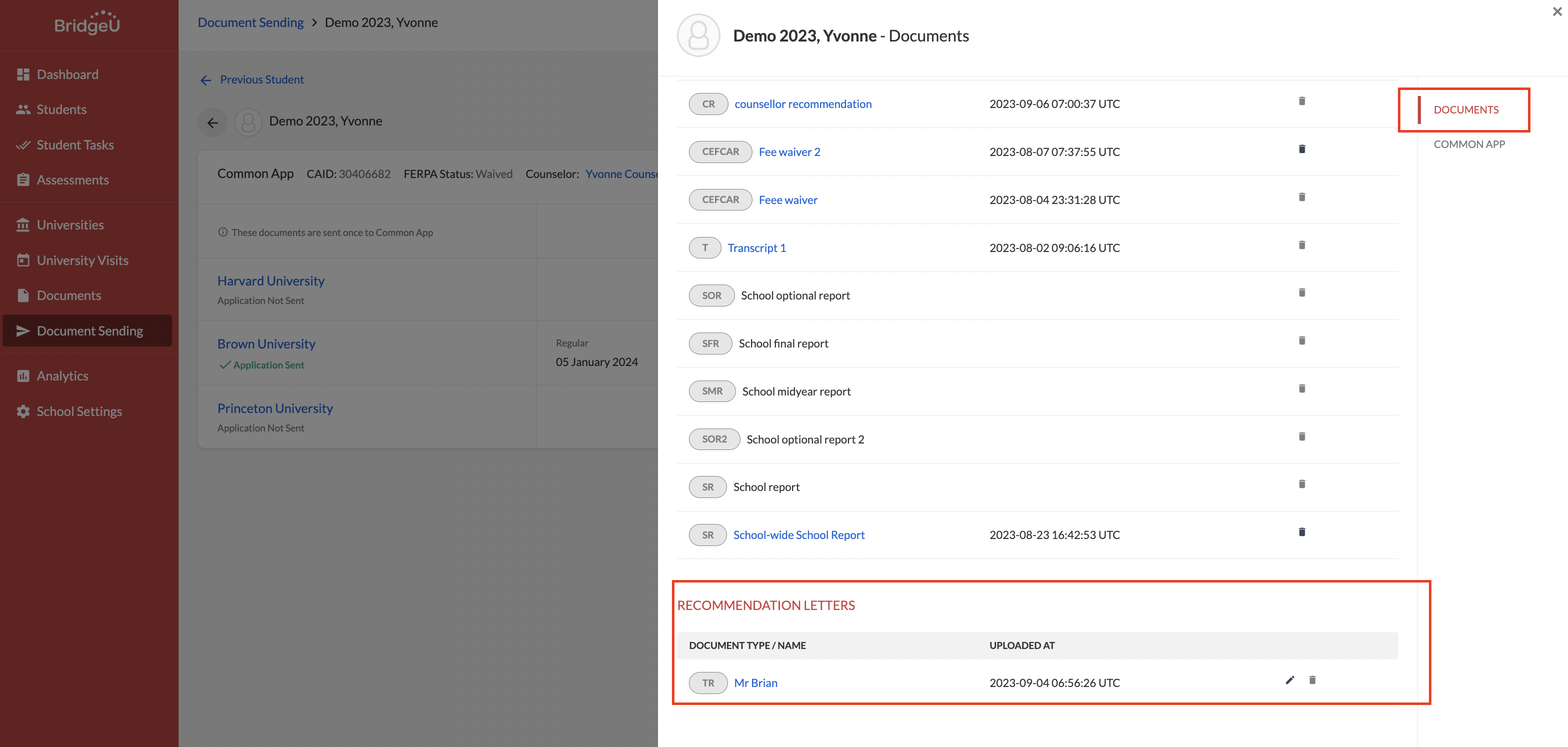 Screenshot 2023-09-14 at 1.32.36 PM.png