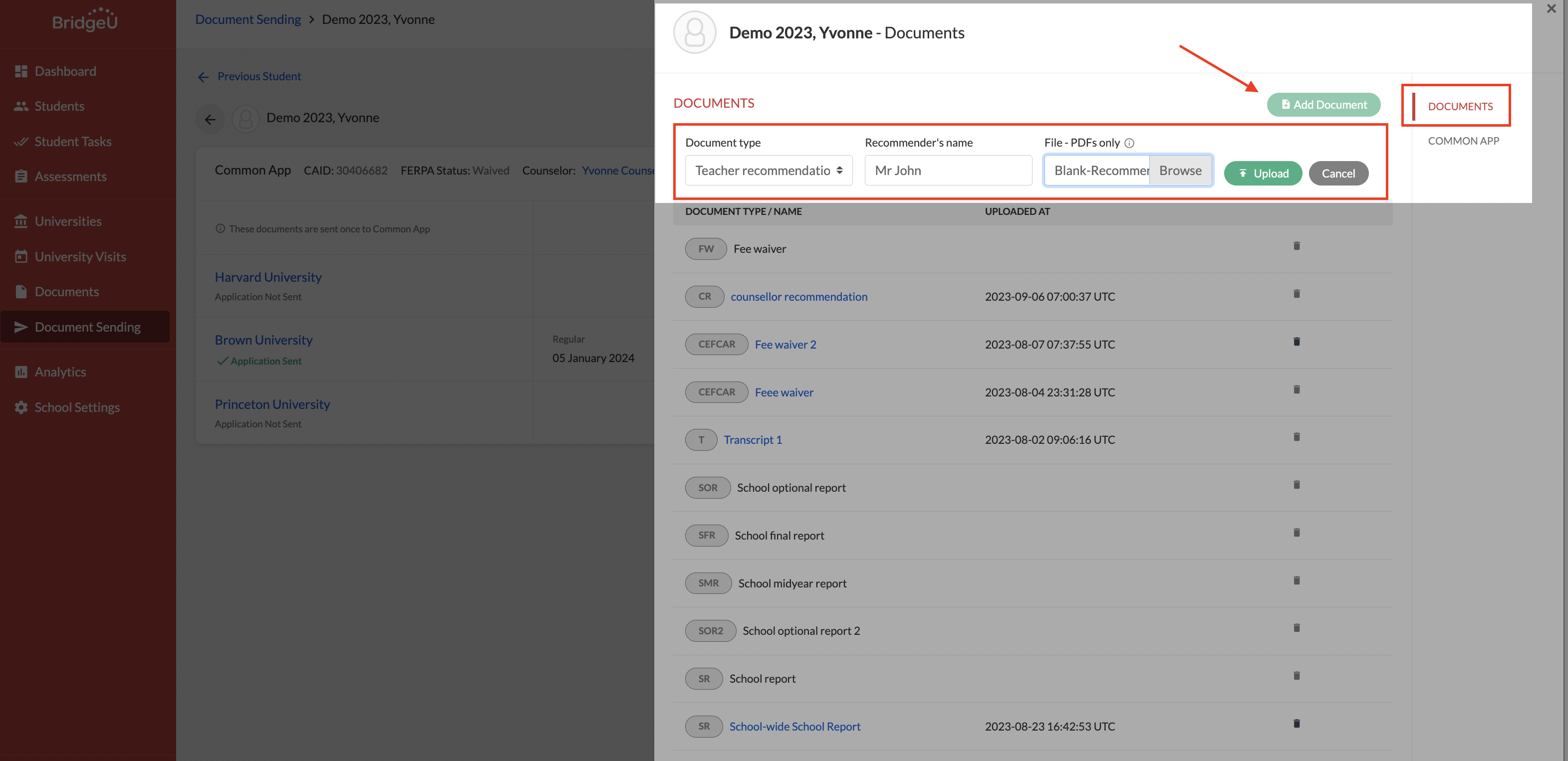 Screenshot 2023-09-14 at 1.40.54 PM.png
