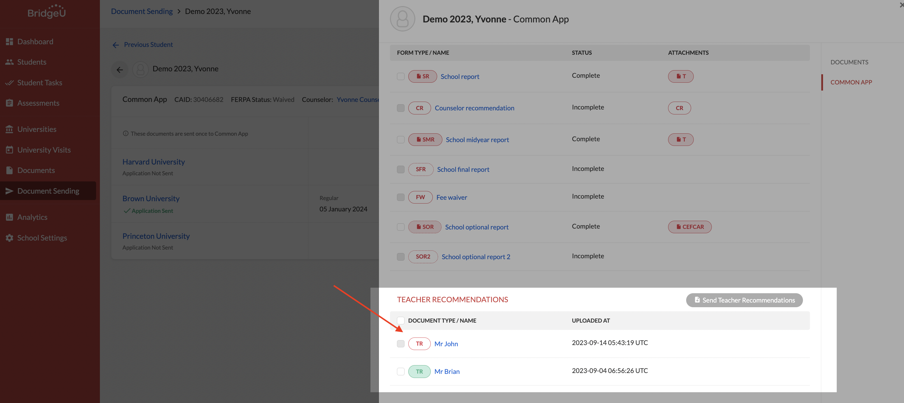 Screenshot 2023-09-14 at 1.43.38 PM.png