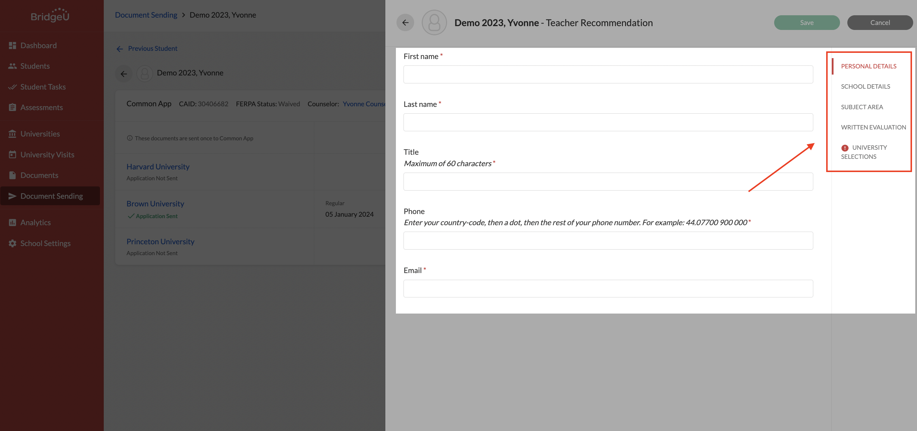 Screenshot 2023-09-14 at 1.46.49 PM.png