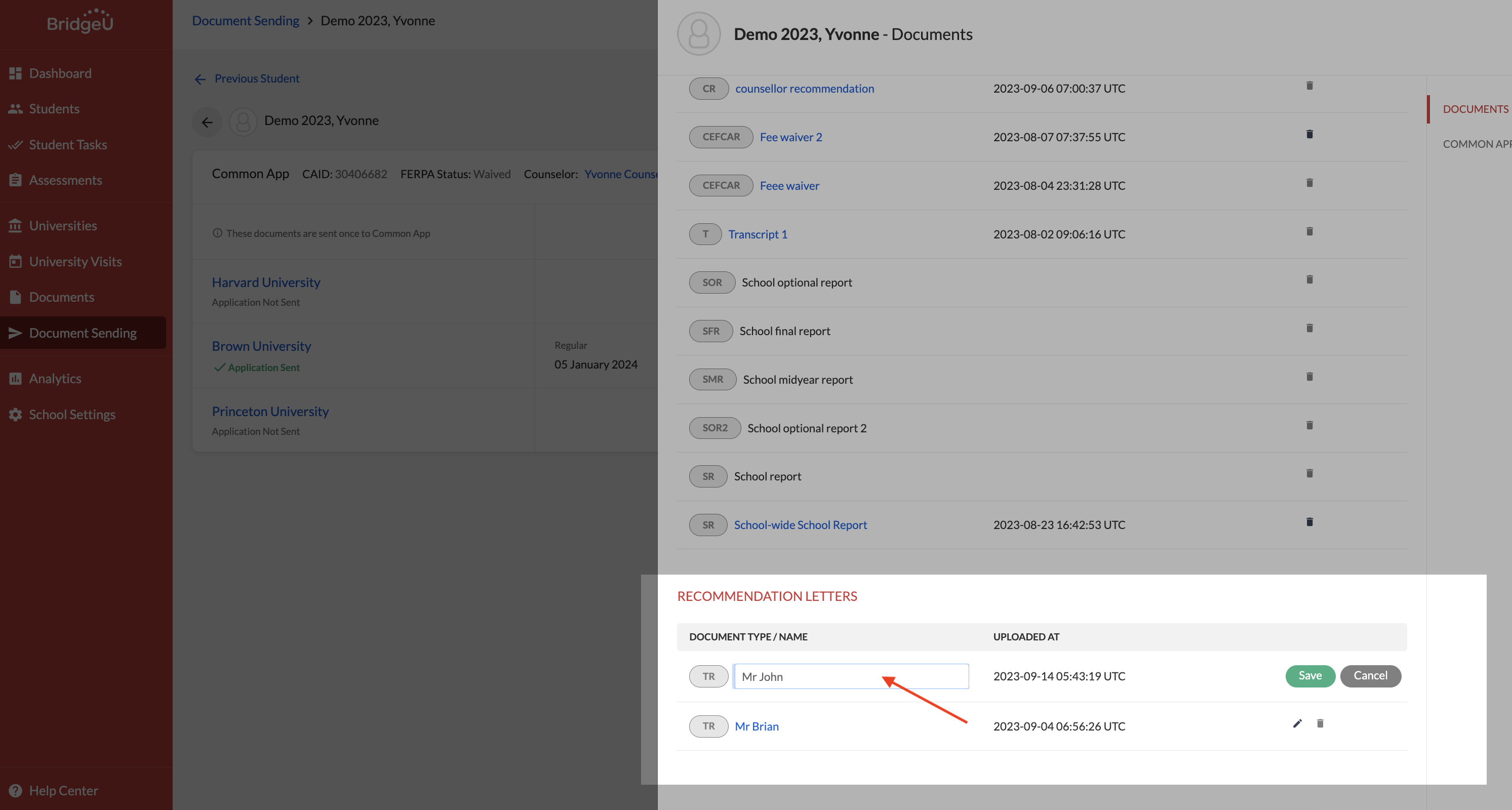 Screenshot 2023-09-14 at 1.51.47 PM.png