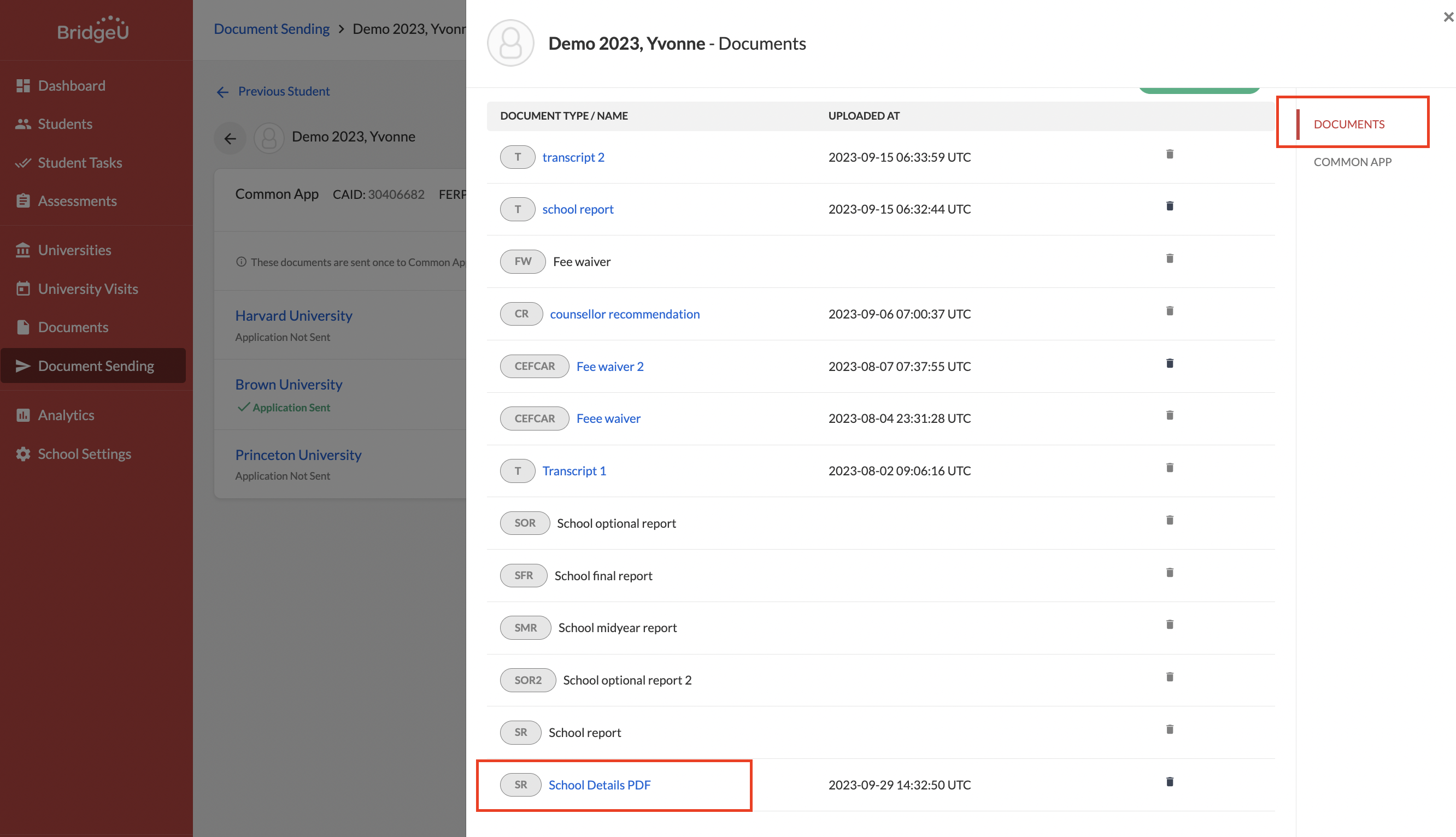 Screenshot 2023-10-03 at 2.46.44 PM.png