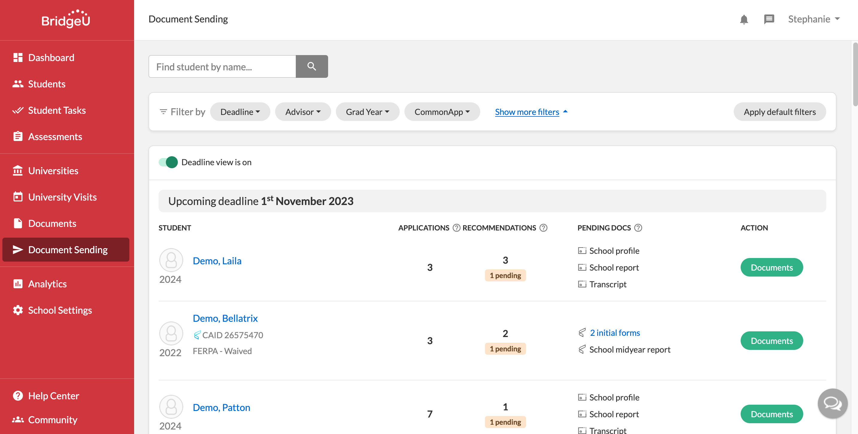 Screenshot 2023-10-18 at 15.01.08.png