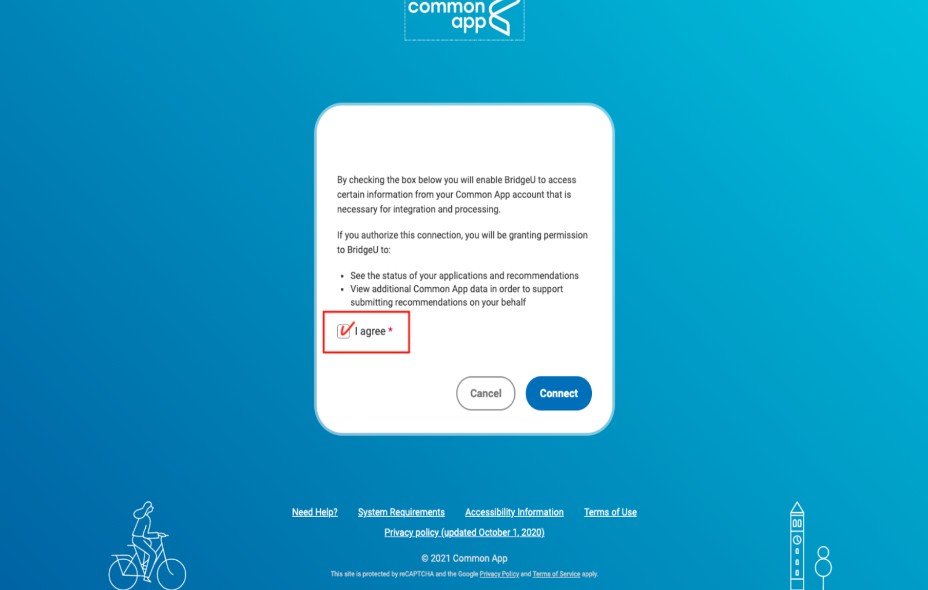 Screenshot 2024-07-24 at 14.17.27.png