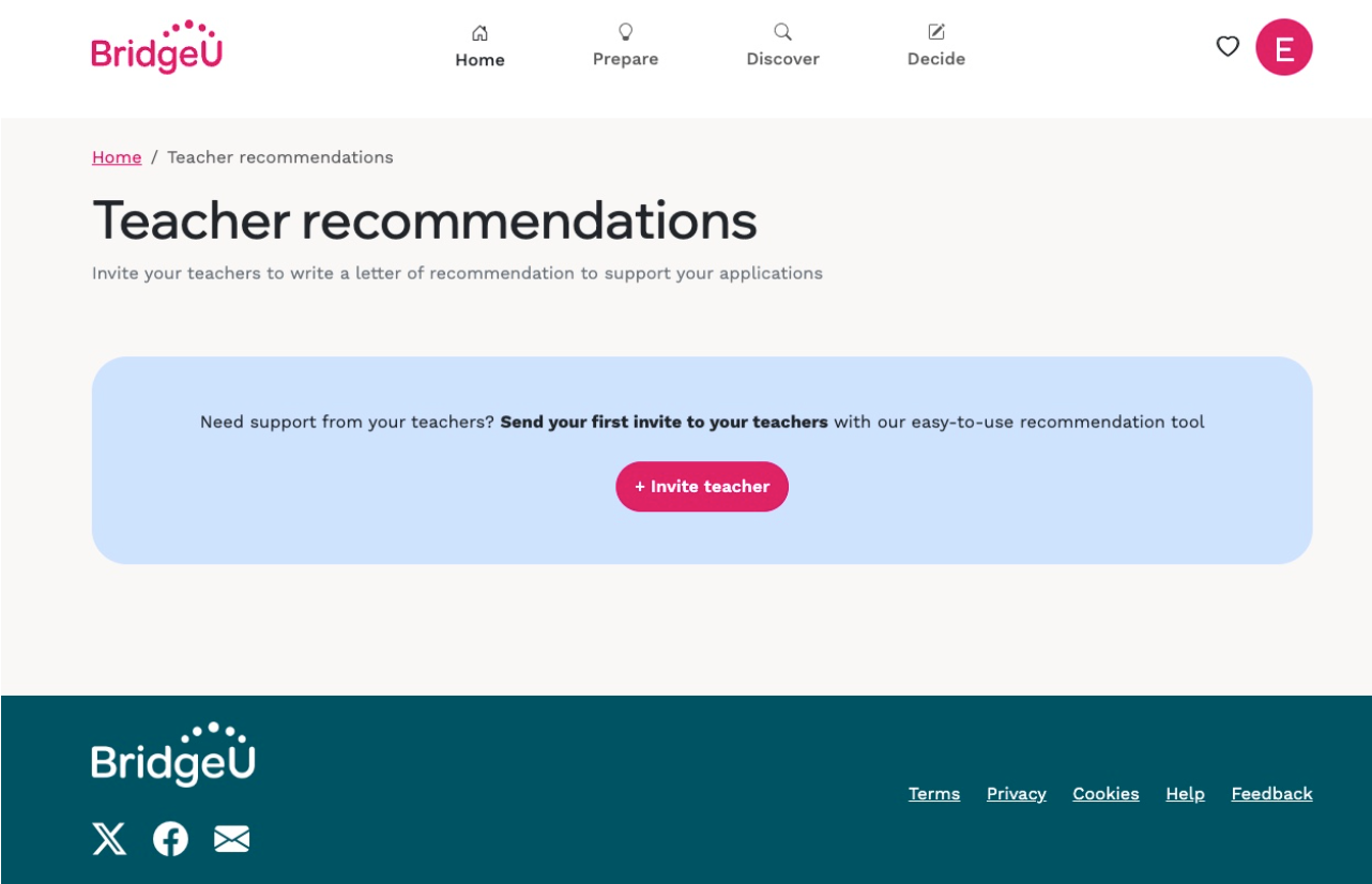 Screenshot 2024-07-30 at 07.46.35.png