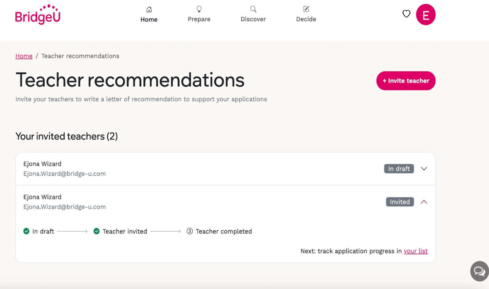 Screenshot 2024-07-30 at 07.48.15.png