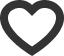 Heart icon.png
