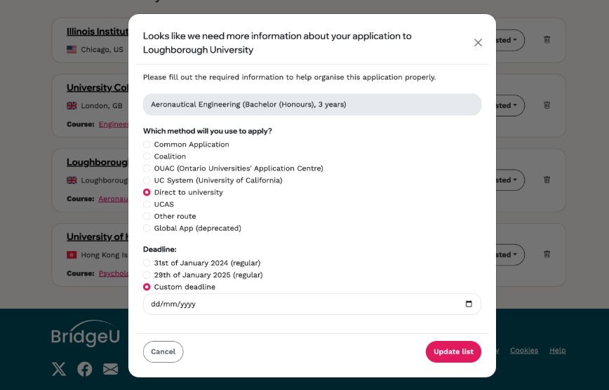 Screenshot 2025-02-17 at 17.45.27.png