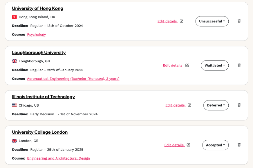 Screenshot 2025-02-17 at 17.49.14.png