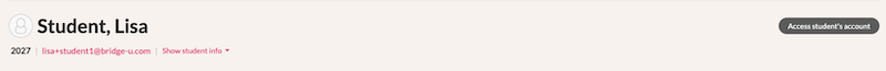 Screenshot 2025-02-27 at 10.33.25.png