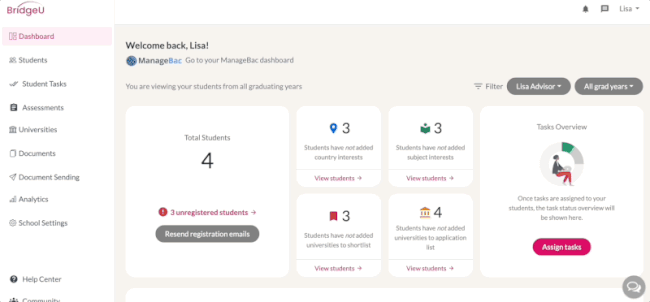 upload users 2.gif