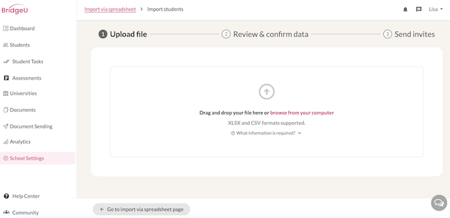Screenshot 2025-02-27 at 14.41.41.png