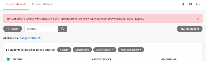 Screenshot 2025-02-27 at 16.24.56.png