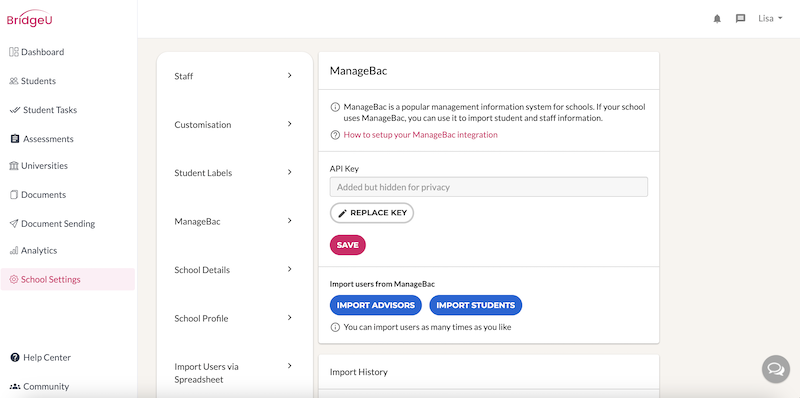 managebac setup.png