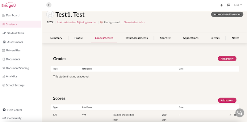 sat.png