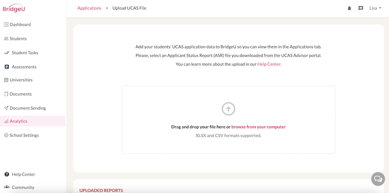 ucas2.png