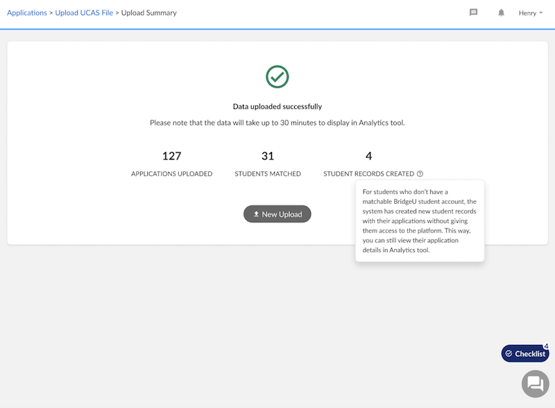 Screenshot 2025-03-06 at 14.17.17.png