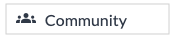 Screenshot 2025-07-14 at 15.27.56.png