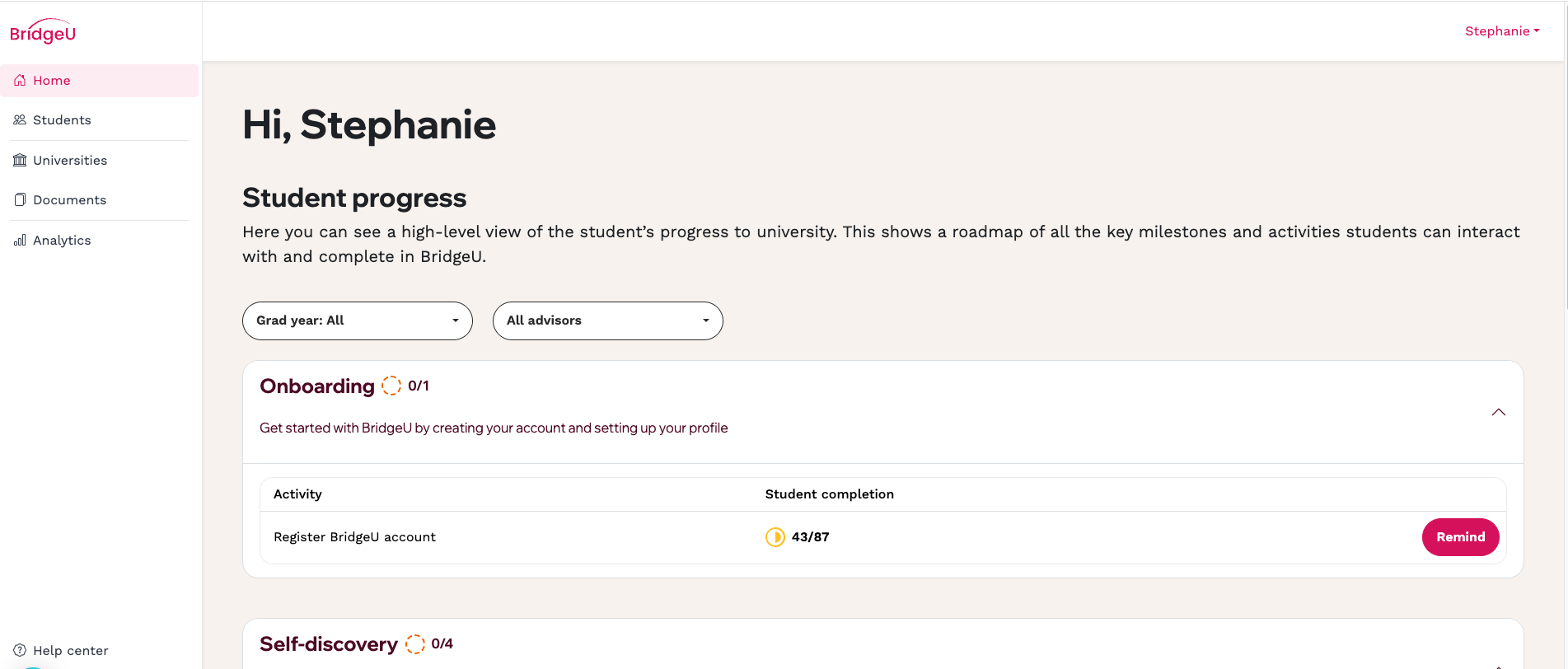 Screenshot 2025-07-14 at 15.22.28.png