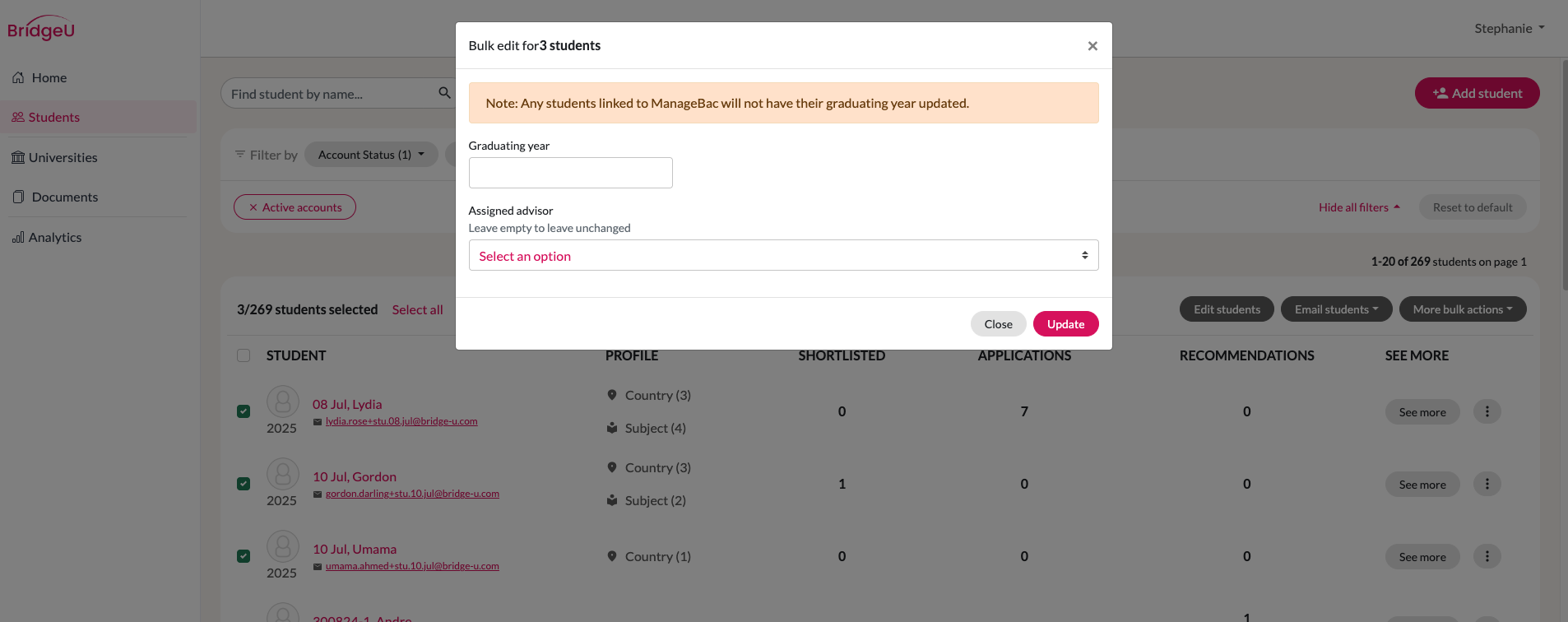Screenshot 2025-07-15 at 11.24.54.png