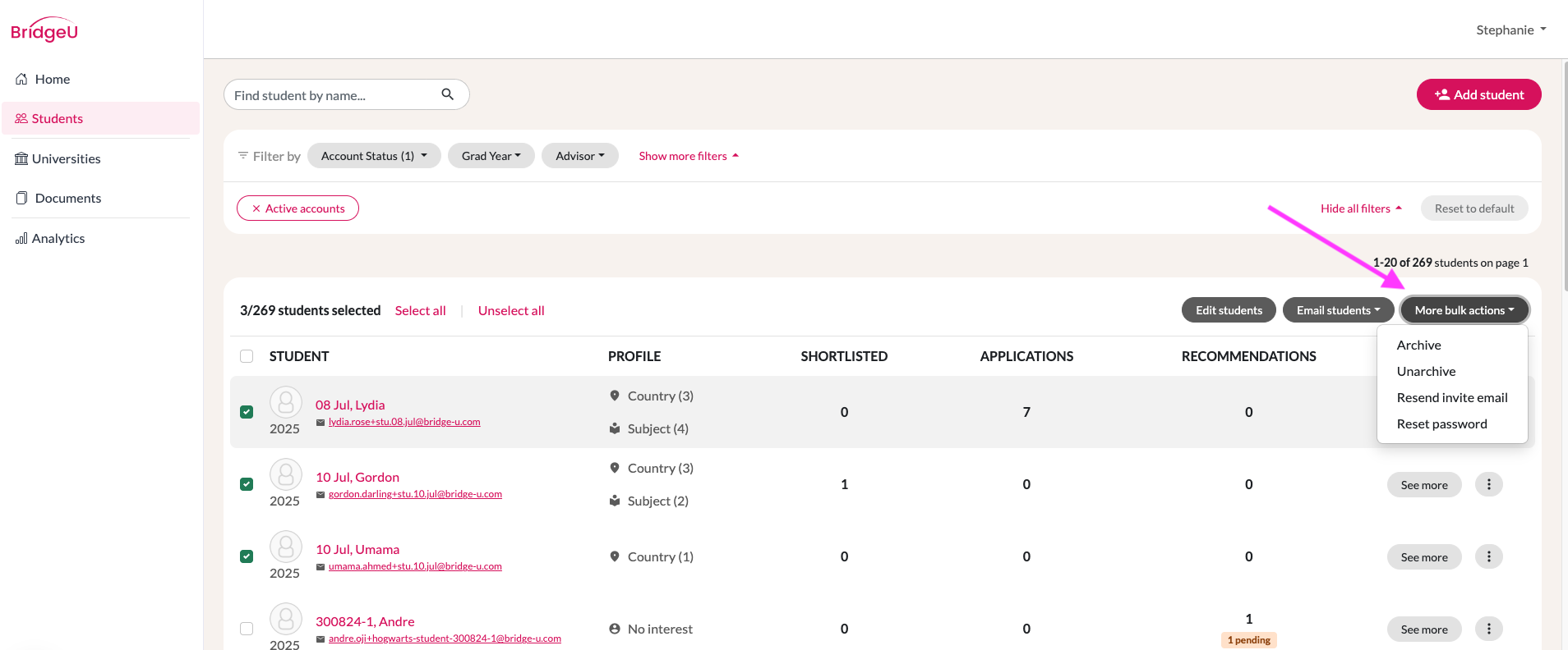 Screenshot 2025-07-15 at 11.25.43.png