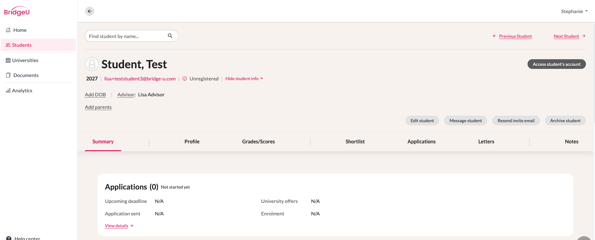 Screenshot 2025-07-15 at 11.50.18.png