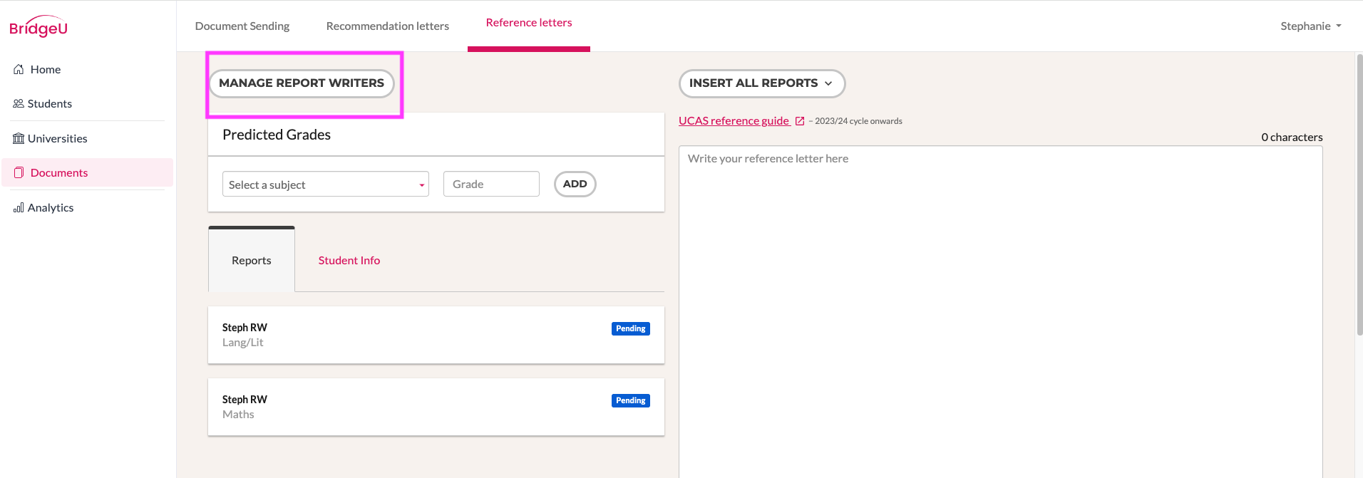 Screenshot 2025-07-17 at 09.17.58.png