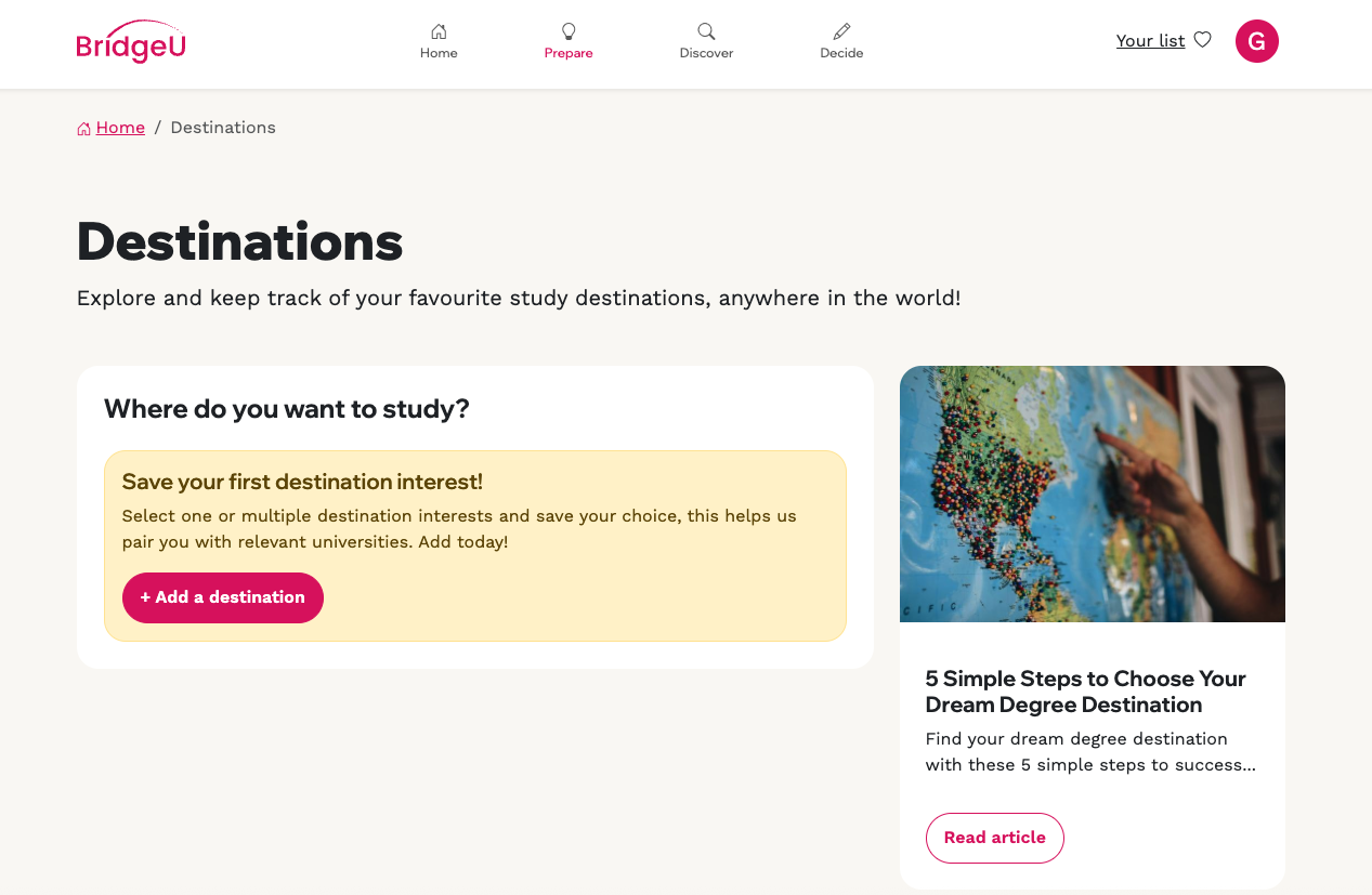 Screenshot 2025-07-18 at 08.01.00.png